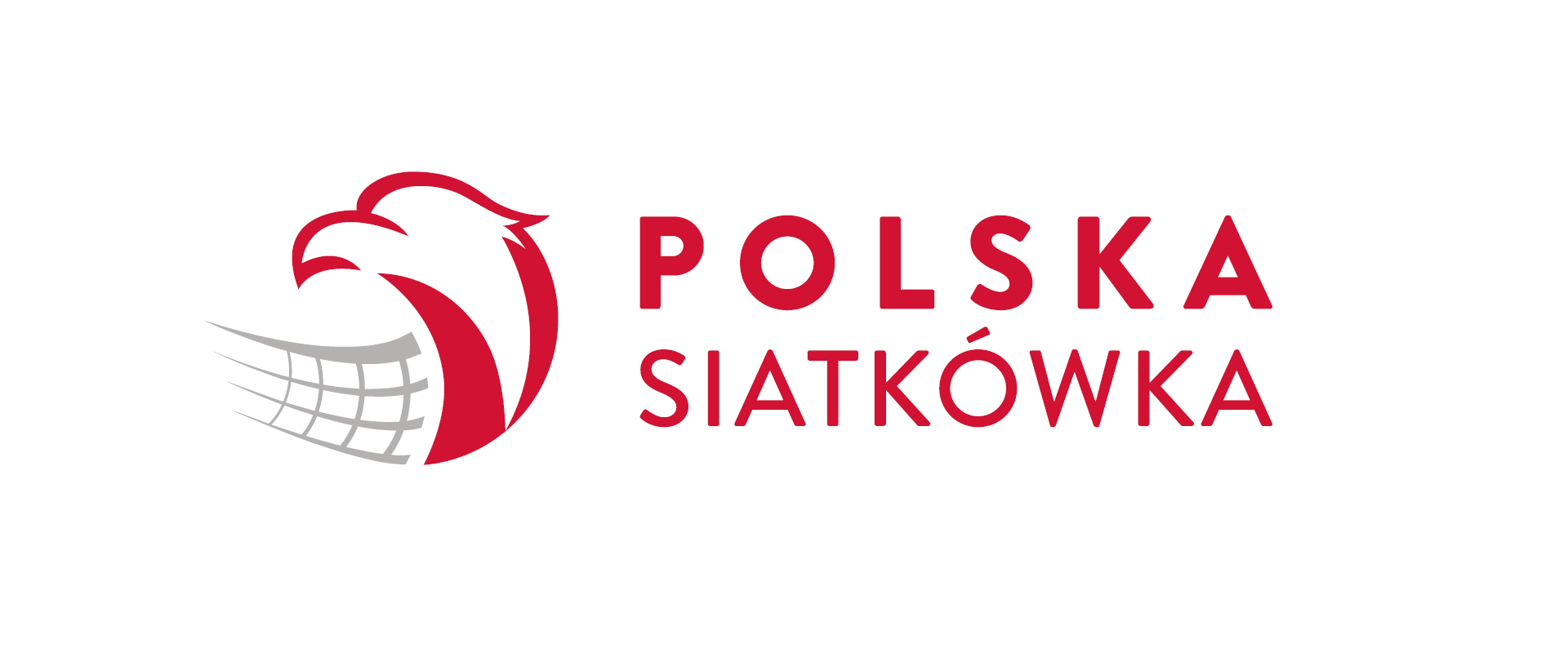 Polska Siatkowka