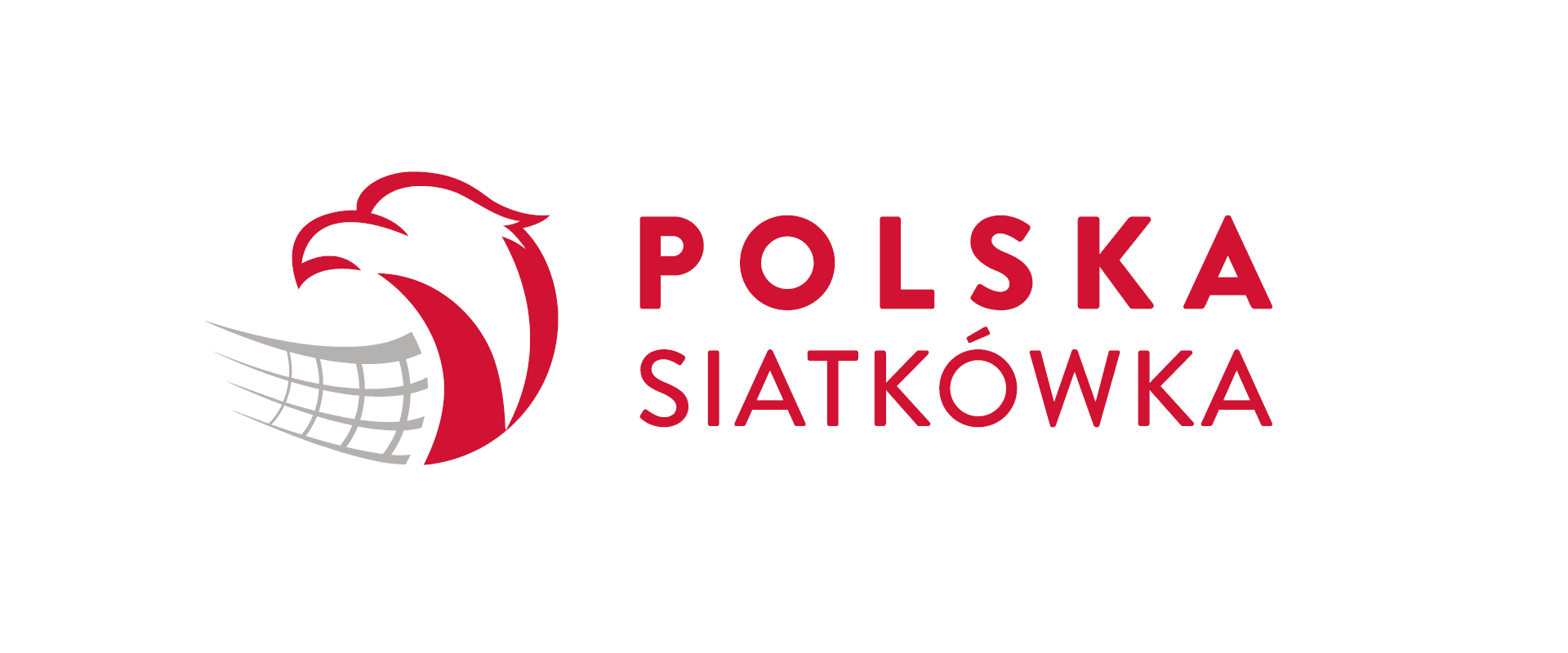 Wyniki losowania MP Juniorek i Juniorów Młodszych