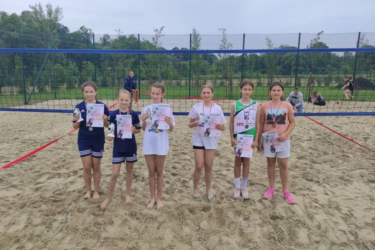 El. Wojewódzkie - woj. podkarpackie