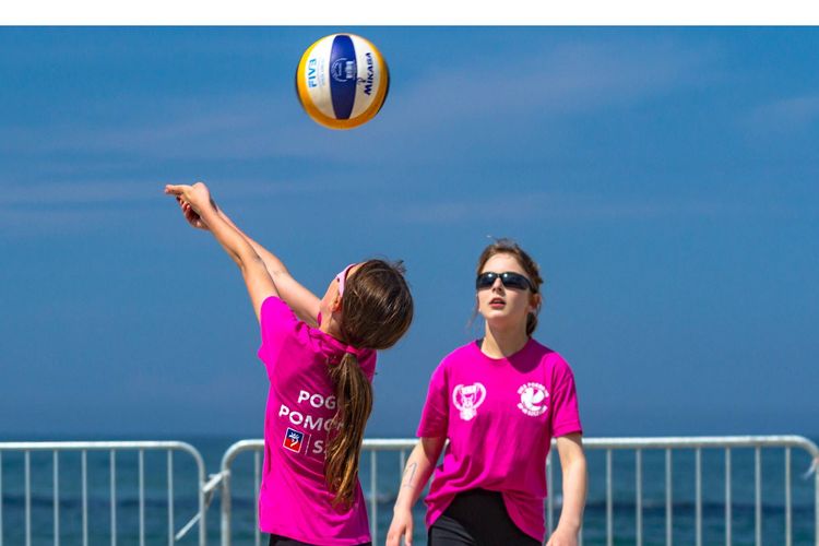 El. Wojewódzkie - woj. zachodniopomorskie